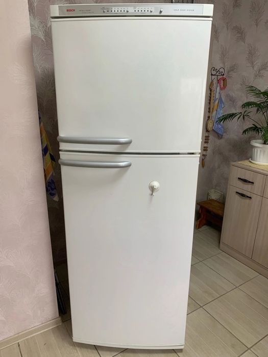 Заправка фреона, ремонт холодильников