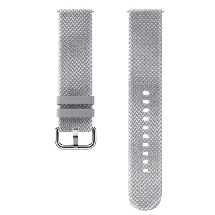 Curea ceas smartwatch [20mm]