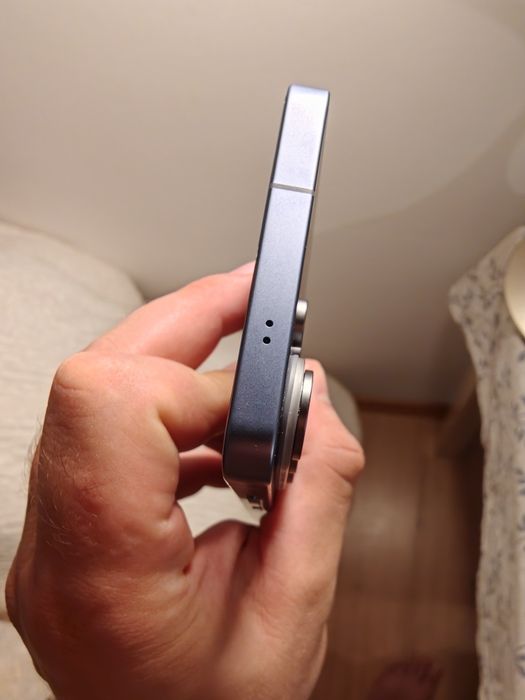 Samsung S26 Ultra 1 TB memorie ,16GB  RAM