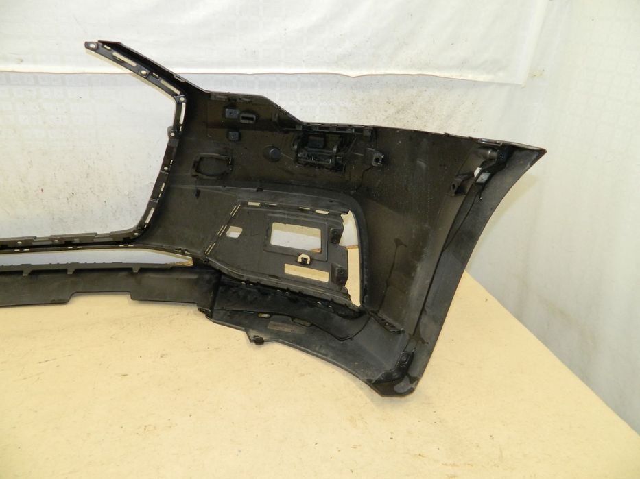 Bara fata Audi A6 C8 Allroad, 2018, 2019, 2020, 2021, 4K0807437H