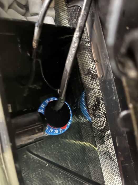 Аквариум 60 литра HAGEN