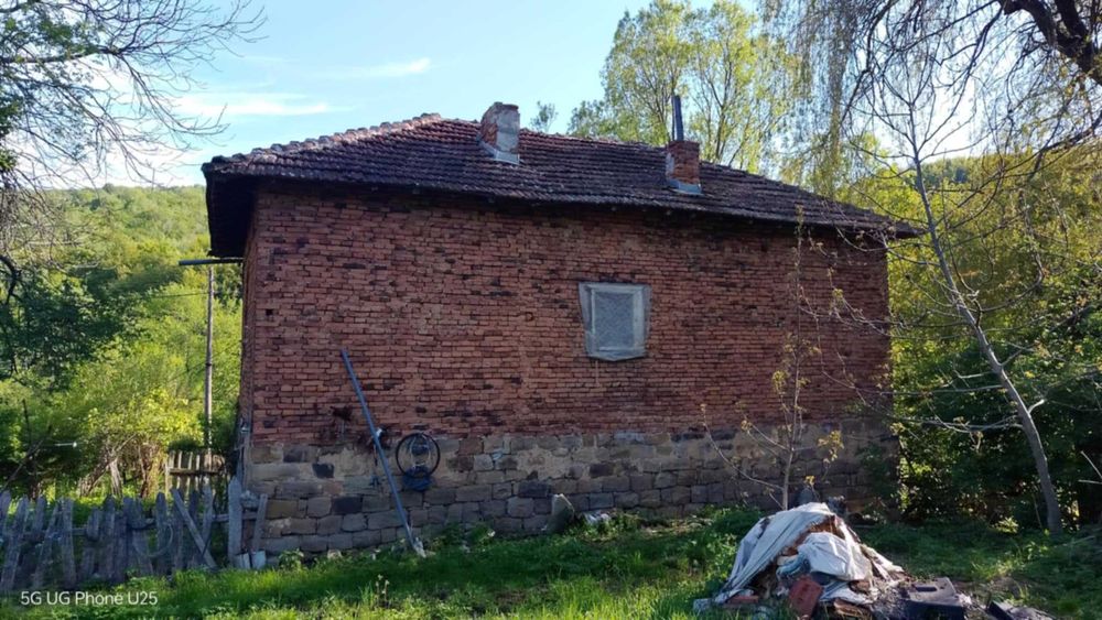 Продава се Къща в с. Бойковец, Област София-област - 180 кв.м за 556 €/кв.м - Снимка #4