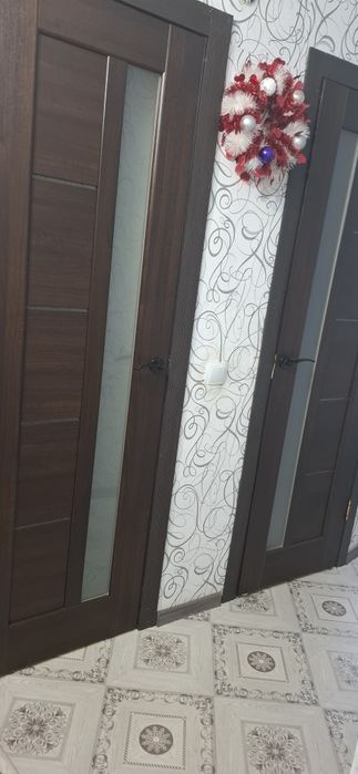 Продам 3х комн квартиру