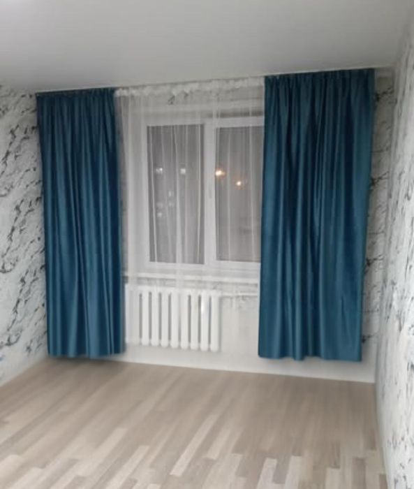 Продам 1 клмн.кв. 20 мкр.