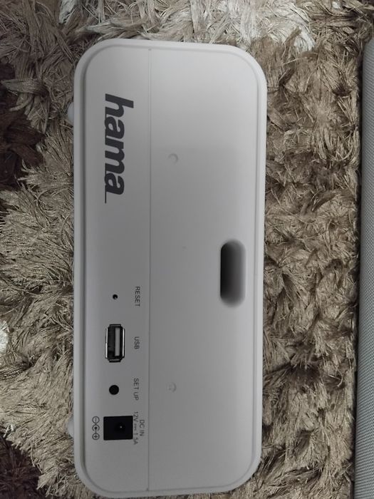 Boxe bluetooth impecabile