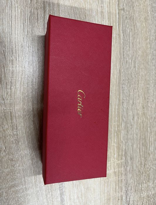Ochelari CARTIER