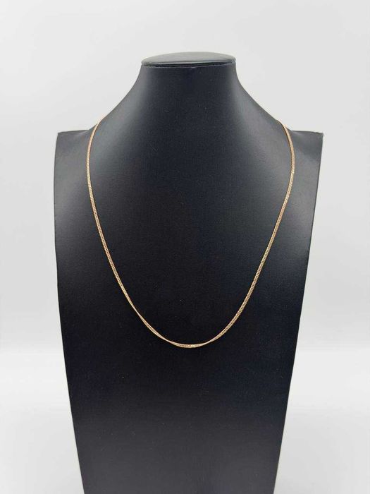 Золотая цепь 2128-3/30000