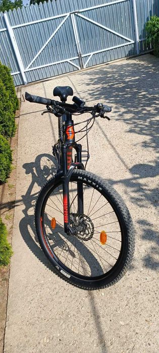 Scott spark 960 2021