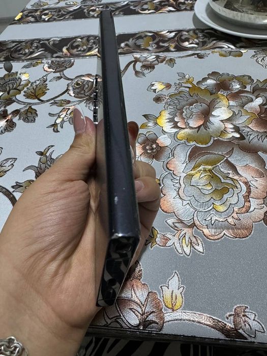 Samsung Galaxy S23 Ultra Vietnam