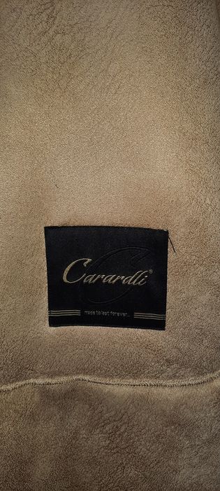 Продается женская дубленка