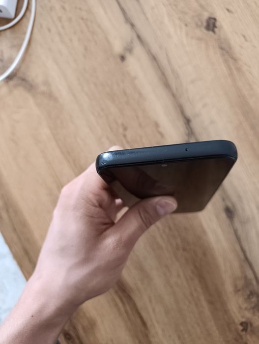 Galaxy A14  4/64Gb sotiladi