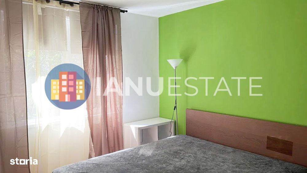 Piata Muncii 10` Metrou Campia Libertatii Parc IOR Arena Nationala