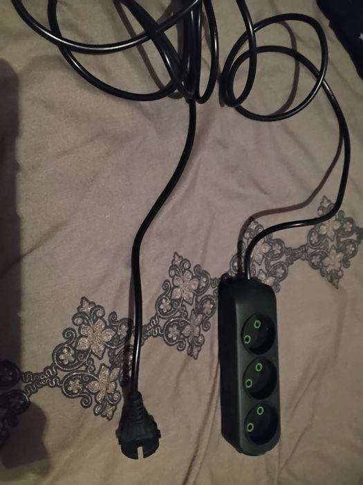 Продам удлинитель недорго