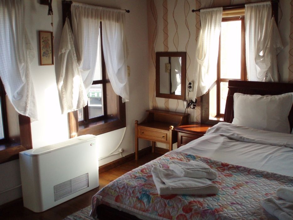 Продава се Къща в Трявна - 180 кв.м за 1139 €/кв.м - Снимка #12