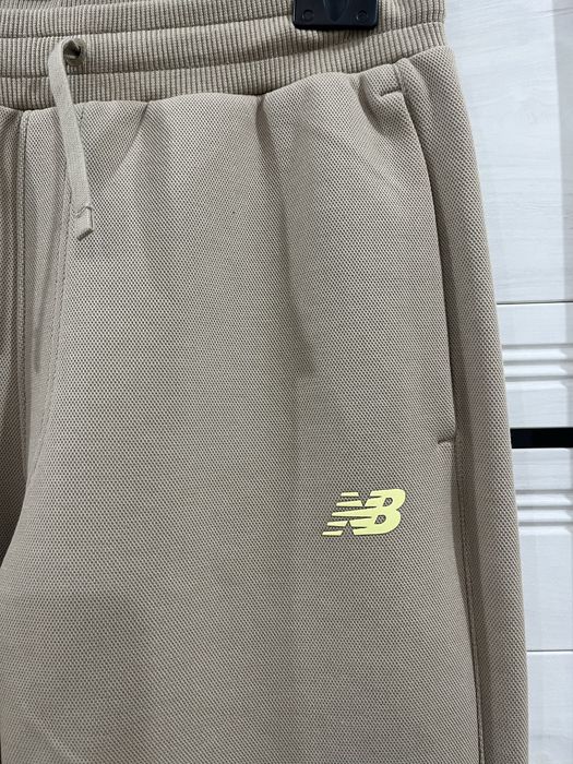 Прдам трико new balance оригинал