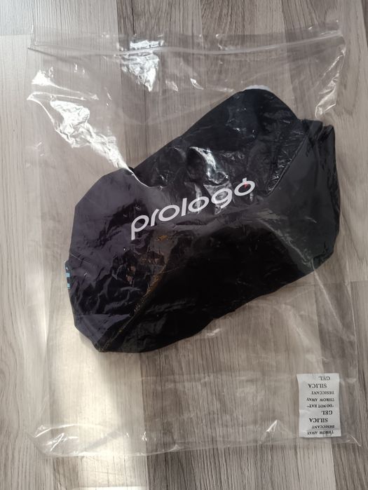 Къс клин за колоездене SHIMANO