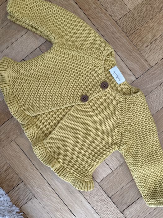 Mayoral next guess reserved zara бебешки дрешки за момиче