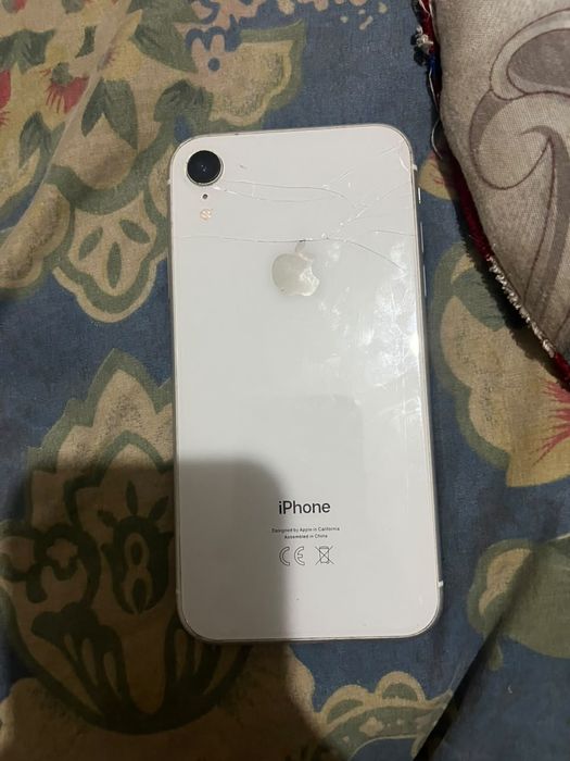 Срочно сатлад xr