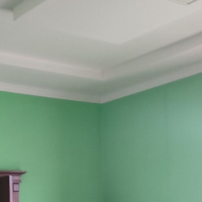 Мелкие ремонт квартир Касметика!