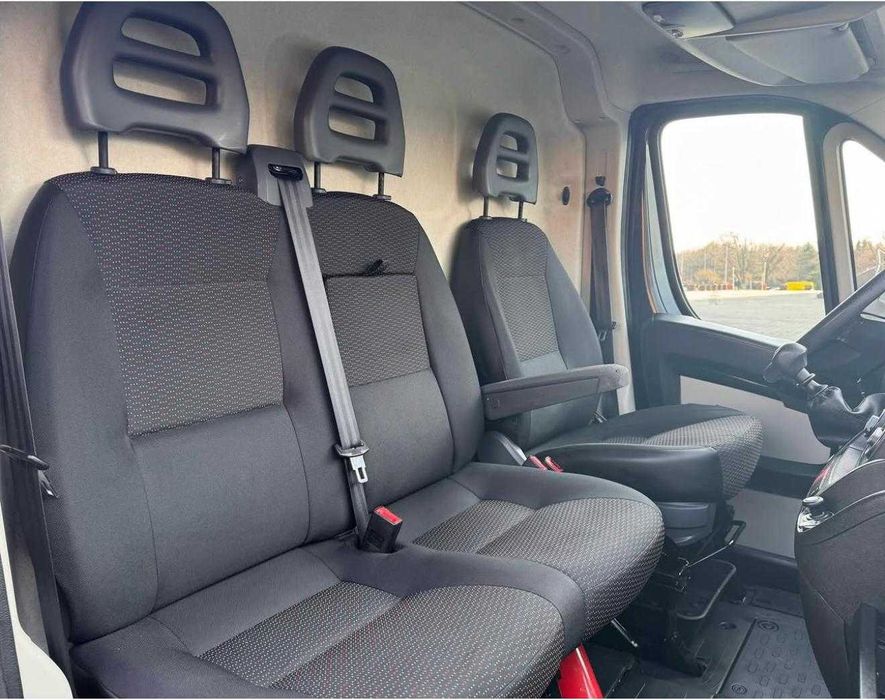 Inchiriere duba / inchiriere dube Bucuresti