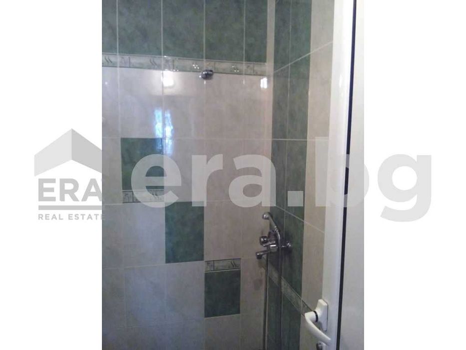 Продава се Тристаен апартамент в Варна, Бриз - 96 кв.м за 2032 €/кв.м - Снимка #4