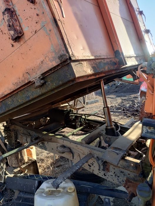 Vând/Dezmembrez Sprinter Vario 608,609,611,612,614,709,809,811,814,815