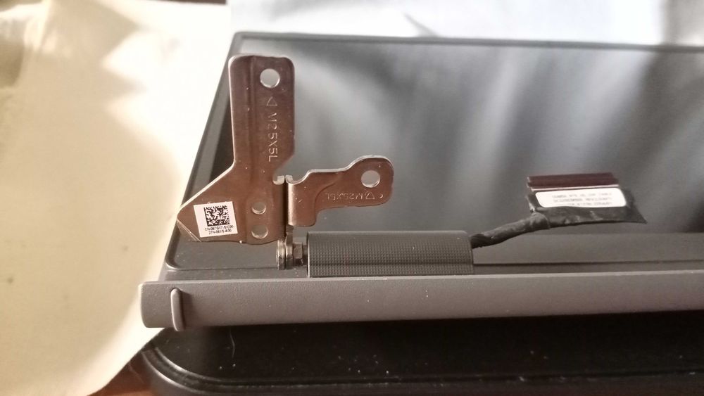 Дисплей (матрица) за лаптоп Dell, Vostro 3510