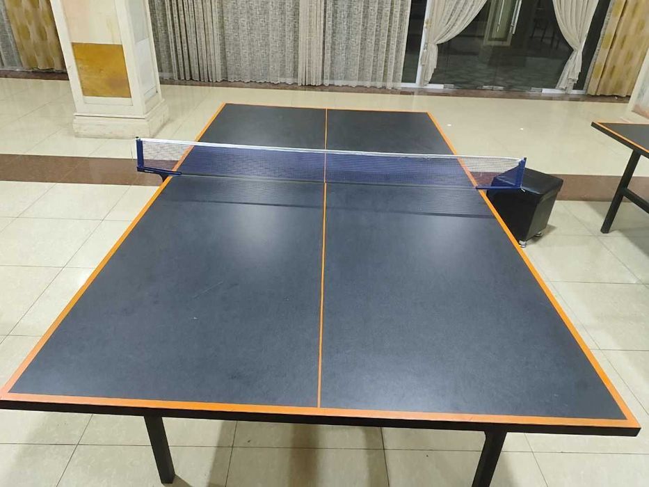 Stol tennis стол тенис ping pong