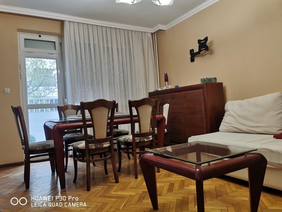 Ремонт на вашия дом ОТ-ДО гаранция , качество !София Враца Монтана