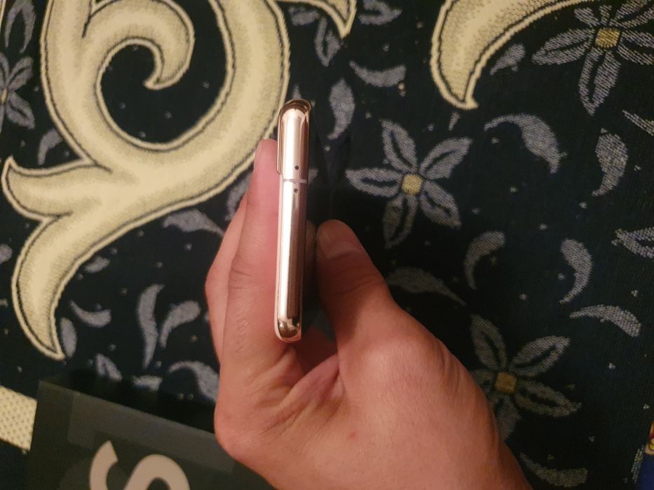 Samsung с гаранти
