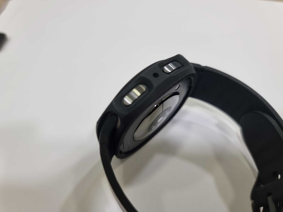 Galaxy Watch8 44мм