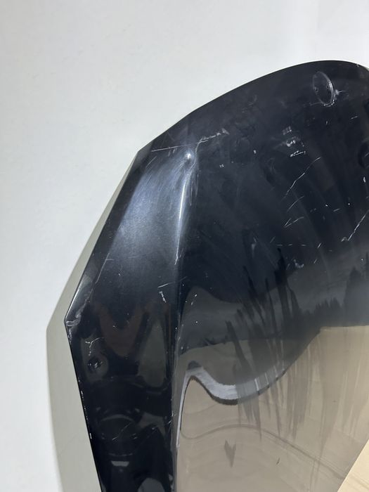 Capota motor bmw F01 F02 seria 7 an 2009-2015