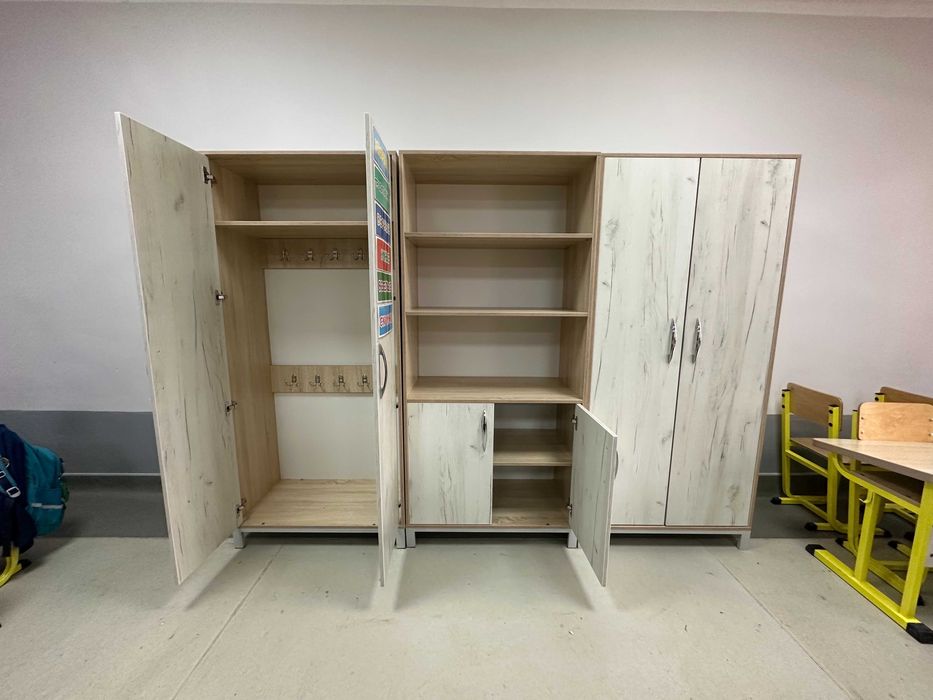 Изготавливаем мягкую, корпусную и садовую мебель под ключ.