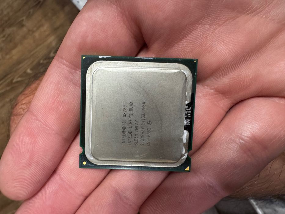 Компютър hp)))hp