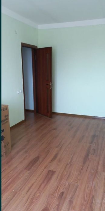 Квартира ижарага