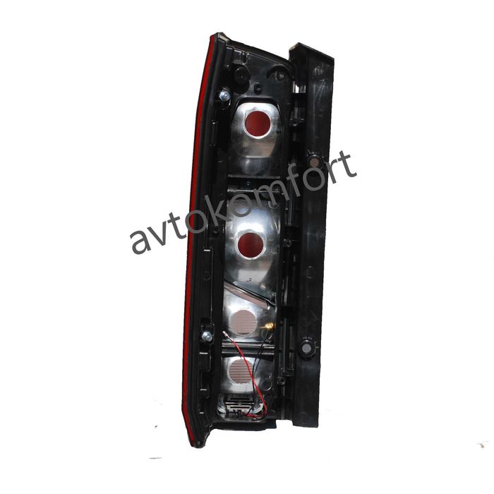 Ляв 7C0 945 095 Десен Стоп 7C0 945 096 За Крафтер VW Crafter MAN TGE