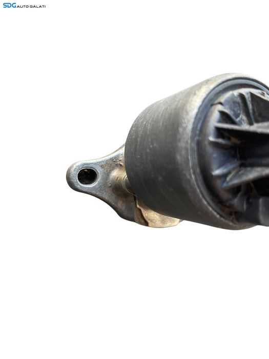 EGR Chevrolet Spark 1.0 2005 - 2013 [C6908]
