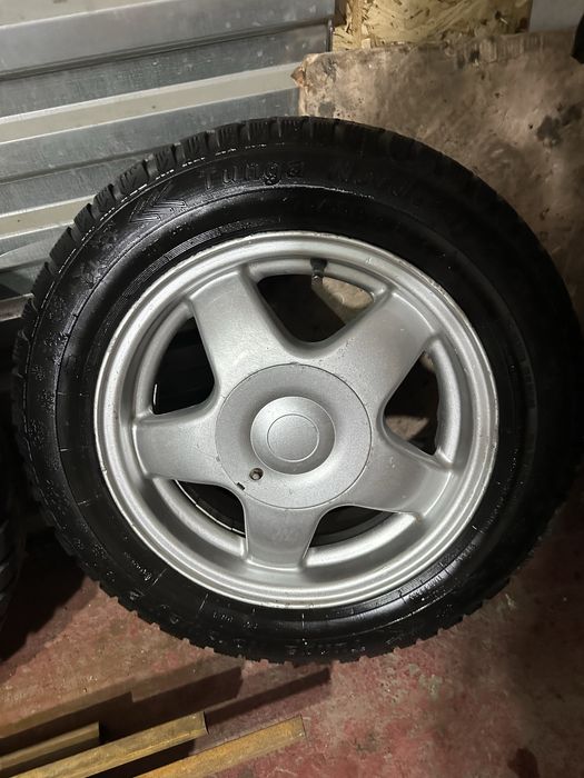 Продается диск на р14