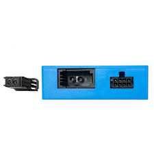 Оптичен декодер - за Mercedes , Porsche Cayenne, BMW