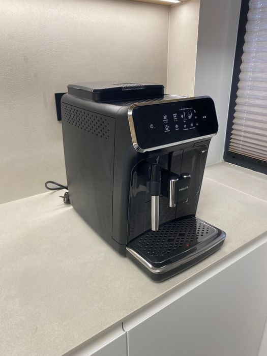 Кафемашина Philips EP2220