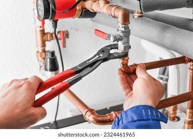 Instalator urgente desfundari reparati sanitare  non-stop cl