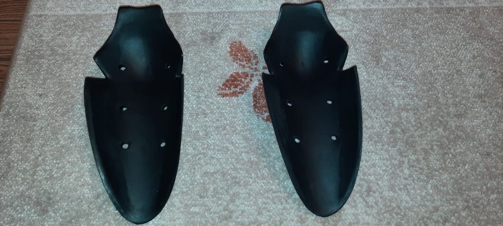 Motocicletă Vestă moto TCM/ Protecți Louis motor,