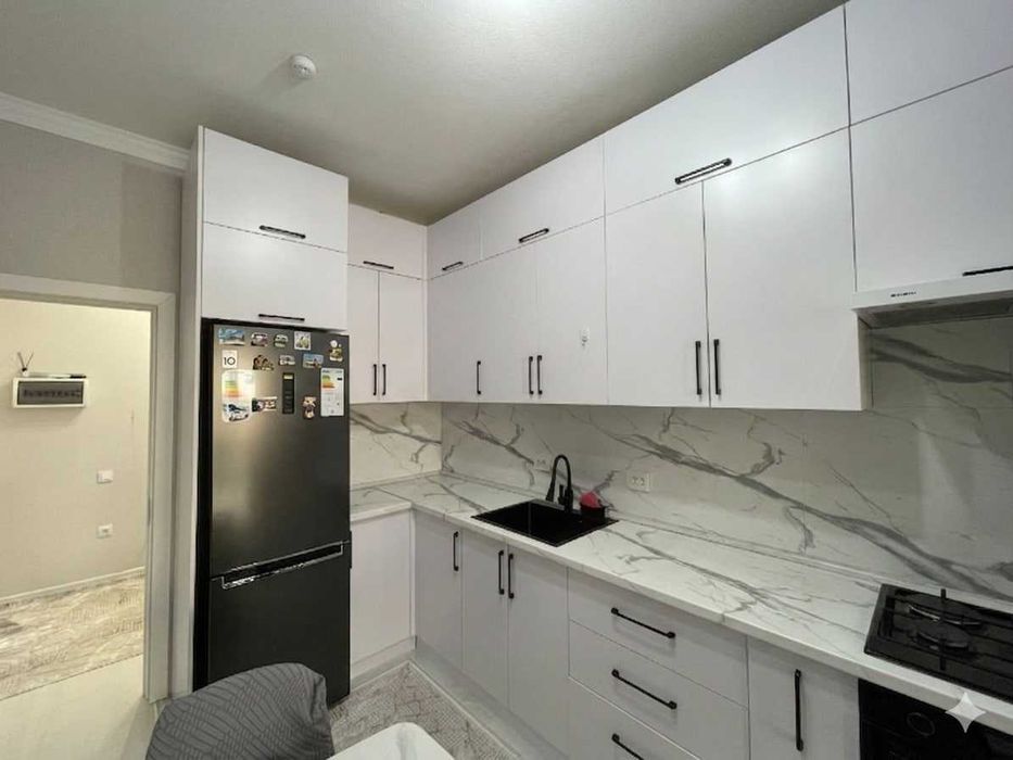 (Добрый) O’z Makon, 75 м², 3/10/16, Срочная продажа