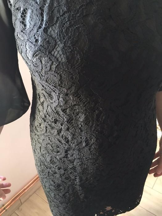 rochita cununie civila,botez,evenimente speciale