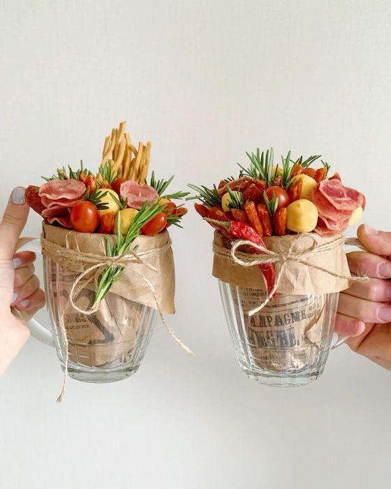 Подарка для парня,мужа,брата,для мужчины