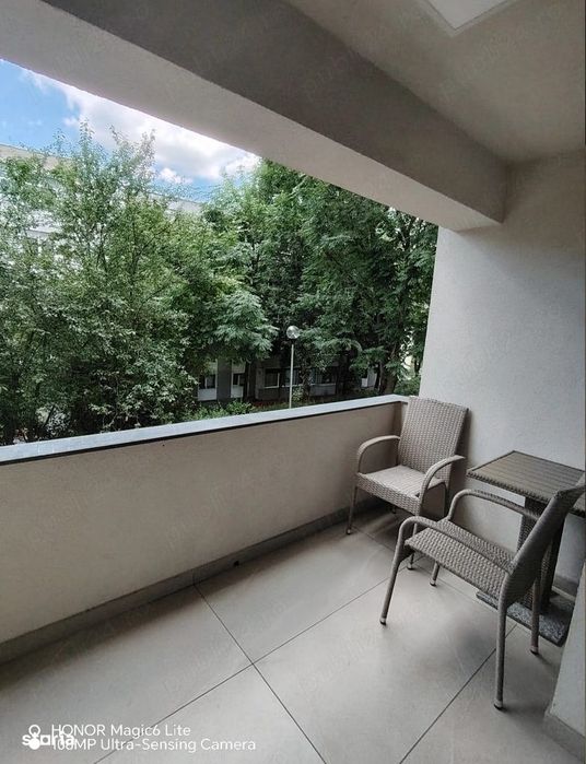 De Inchiriat |Apartament 2 Cam | Bloc Nou - Zona Banat, Pitesti