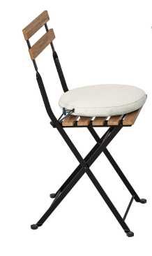 Градински Столове и Маси