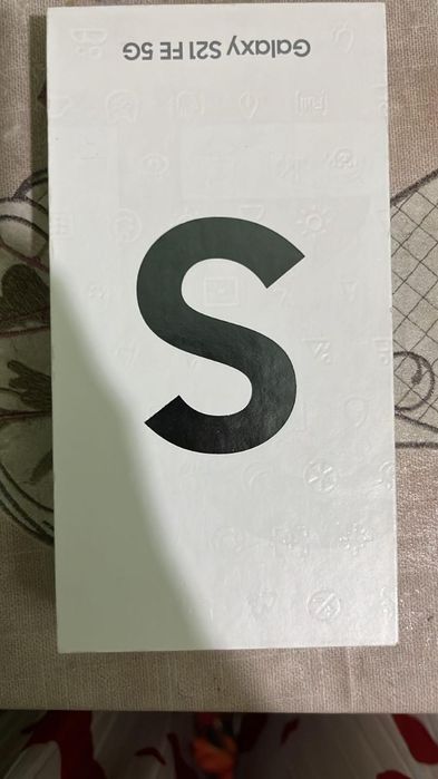 Срочно продам телефон