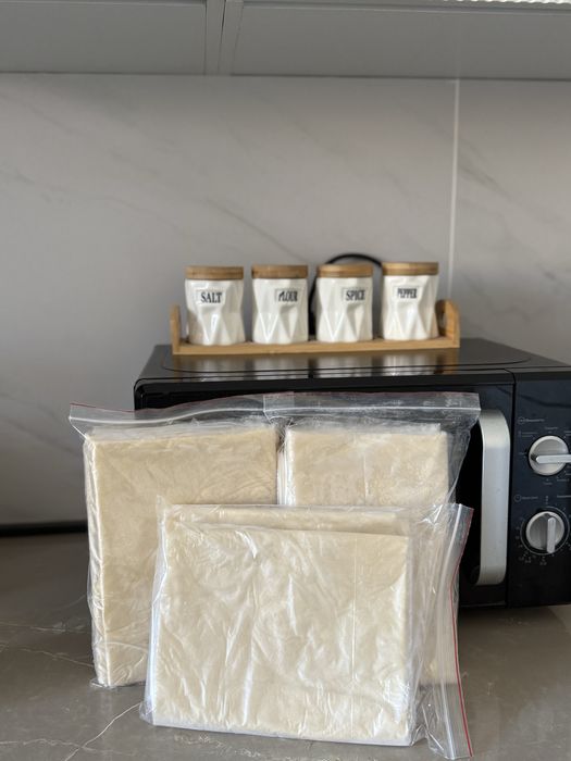 Жайма для беш