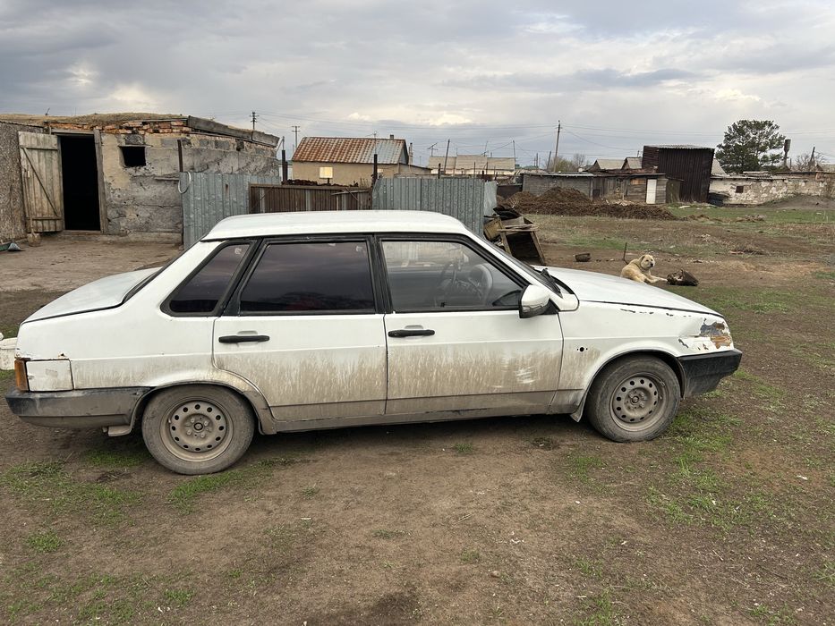 Продается или обмен